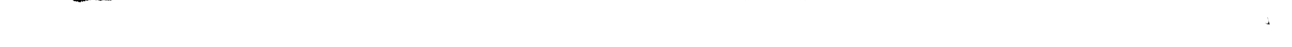 Ex Dynamis Chaos - Episode 45, Page 1: Ep3 Pg 1